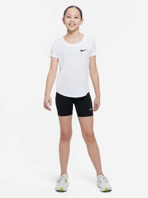 NIKE G NP DF 5IN SHORT