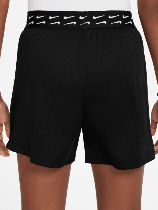 NIKE Shorts G NK DF TROPHY