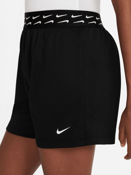 NIKE Shorts G NK DF TROPHY
