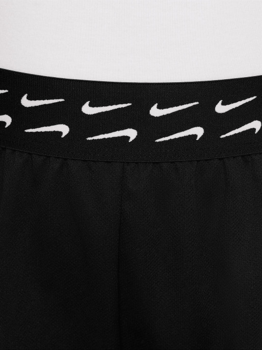 NIKE Shorts G NK DF TROPHY