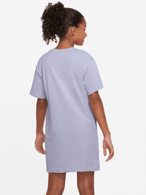 NIKE Rochie juniori G Nsw Tshirt