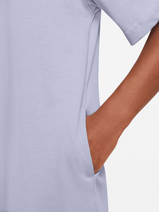 NIKE Rochie juniori G Nsw Tshirt
