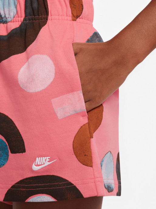 NIKE Muški kombinezon G NSW RMPR JSY AOP