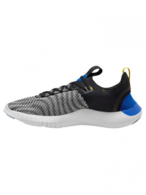 NIKE Incaltaminte Free Rn Fk Next Nature