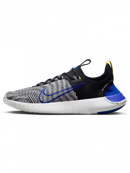 NIKE Incaltaminte Free Rn Fk Next Nature