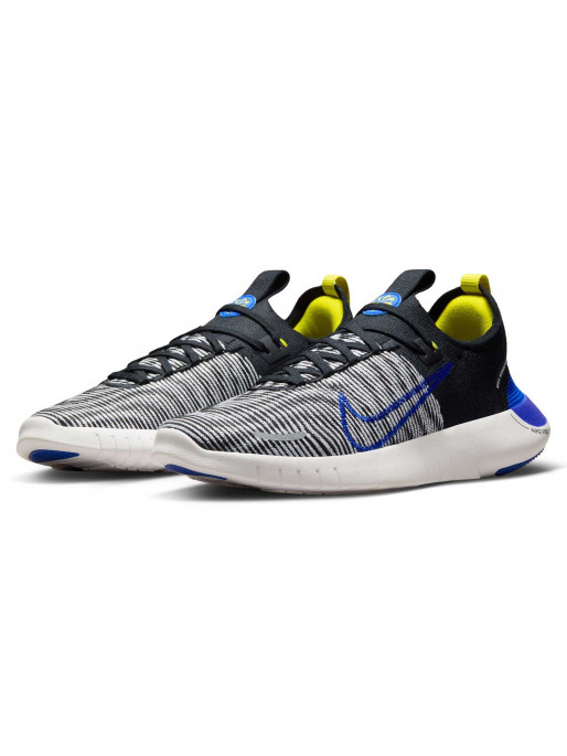 NIKE Incaltaminte Free Rn Fk Next Nature