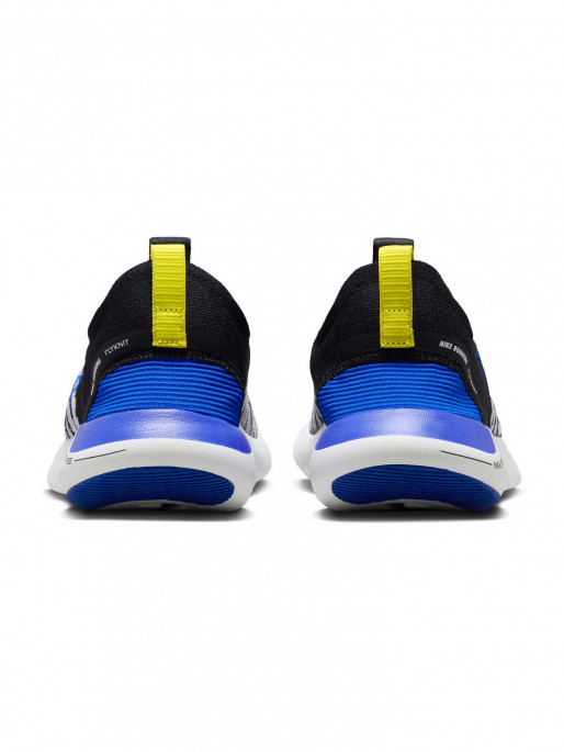 NIKE Incaltaminte Free Rn Fk Next Nature