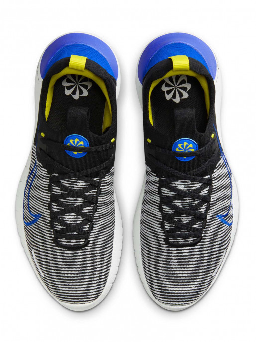 NIKE Incaltaminte Free Rn Fk Next Nature