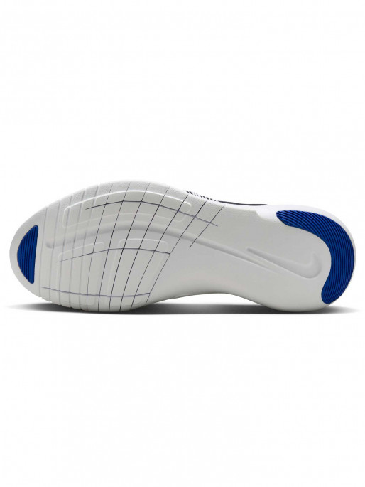 NIKE Incaltaminte Free Rn Fk Next Nature