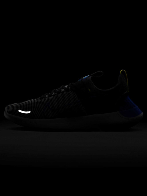 NIKE Incaltaminte Free Rn Fk Next Nature