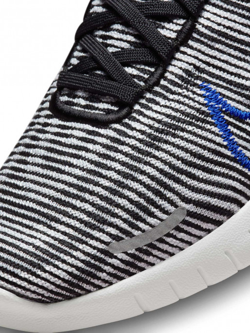 NIKE Incaltaminte Free Rn Fk Next Nature