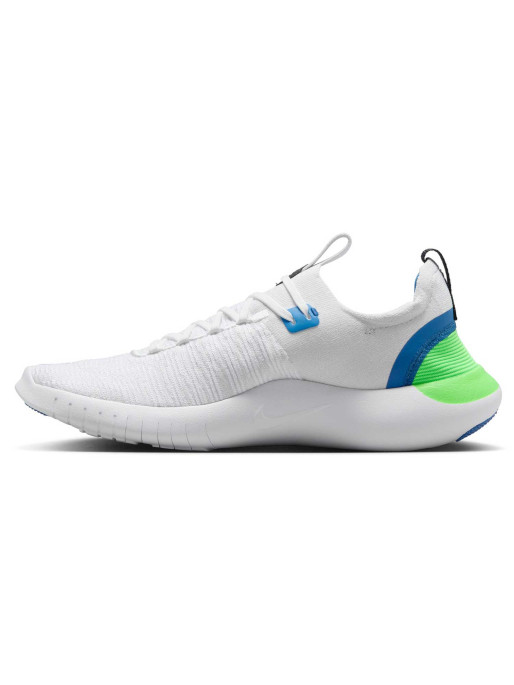 NIKE Παπούτσια FREE RN FK NEXT NATURE