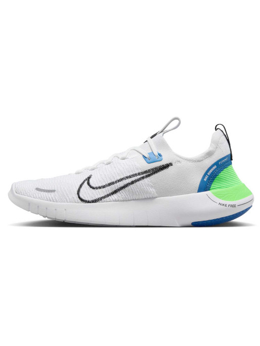 NIKE Παπούτσια FREE RN FK NEXT NATURE