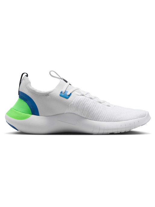 NIKE Παπούτσια FREE RN FK NEXT NATURE