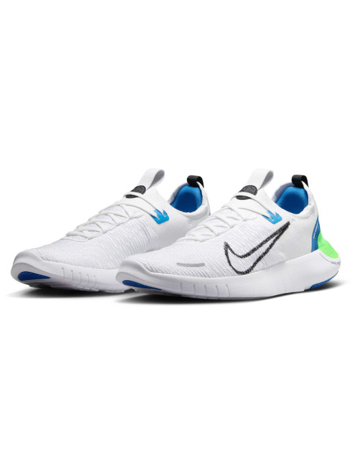 NIKE Παπούτσια FREE RN FK NEXT NATURE