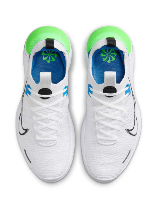 NIKE Παπούτσια FREE RN FK NEXT NATURE