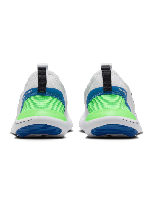NIKE Παπούτσια FREE RN FK NEXT NATURE