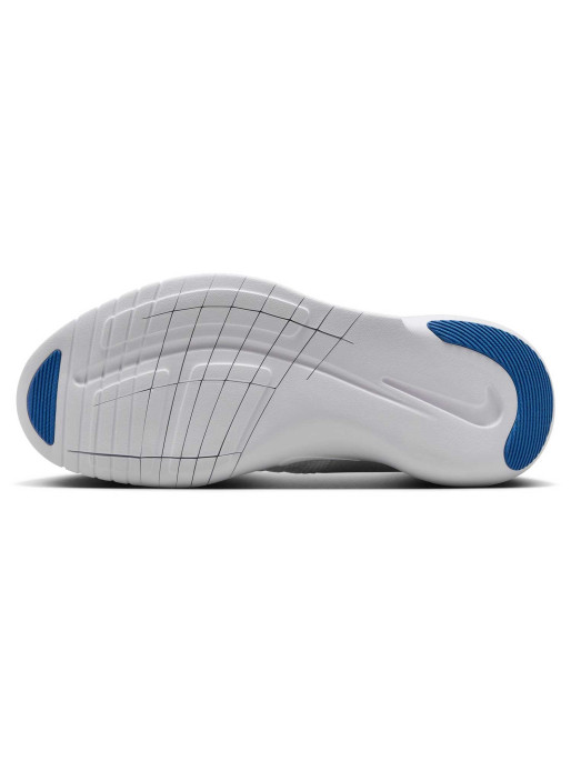 NIKE Παπούτσια FREE RN FK NEXT NATURE