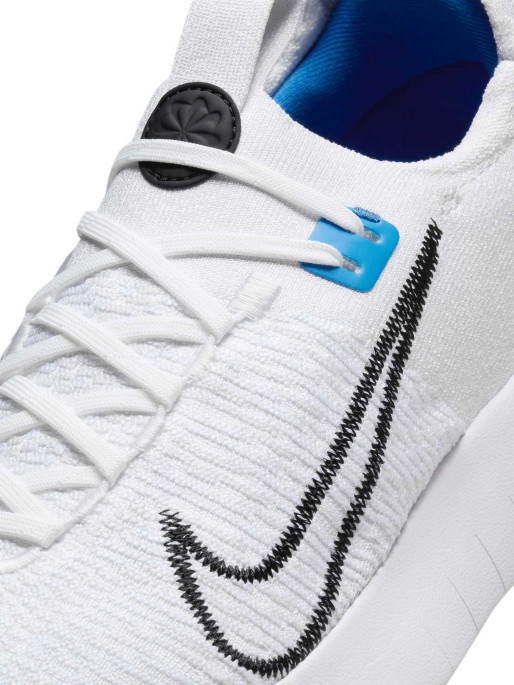 NIKE Παπούτσια FREE RN FK NEXT NATURE