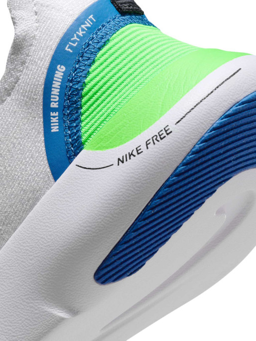 NIKE Παπούτσια FREE RN FK NEXT NATURE