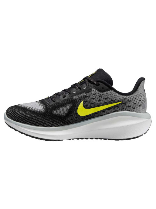 NIKE Incaltaminte Vomero 17