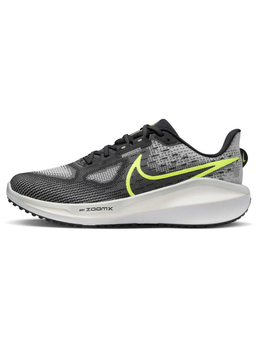 NIKE Incaltaminte Vomero 17