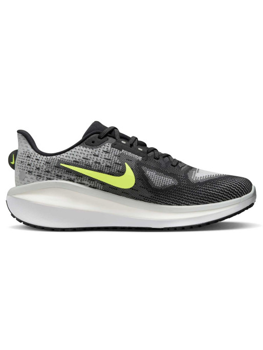 NIKE Incaltaminte Vomero 17