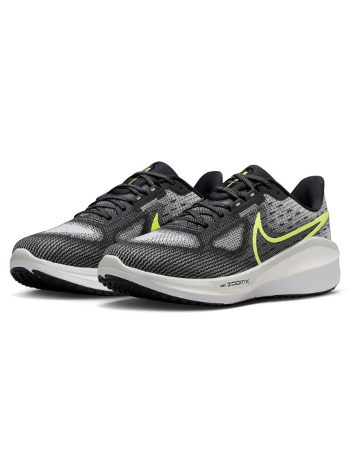 NIKE Incaltaminte Vomero 17