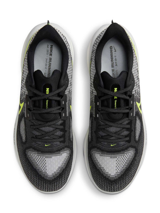 NIKE Incaltaminte Vomero 17