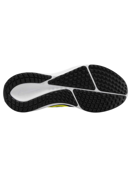 NIKE Incaltaminte Vomero 17