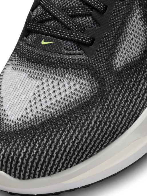 NIKE Incaltaminte Vomero 17