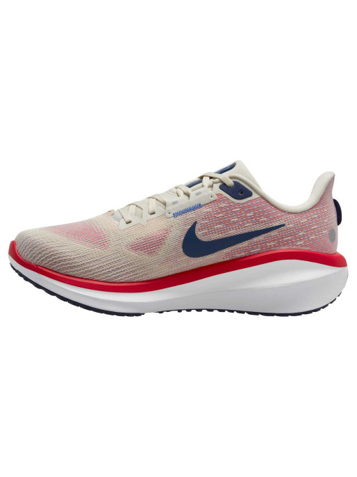 NIKE Incaltaminte Vomero 17