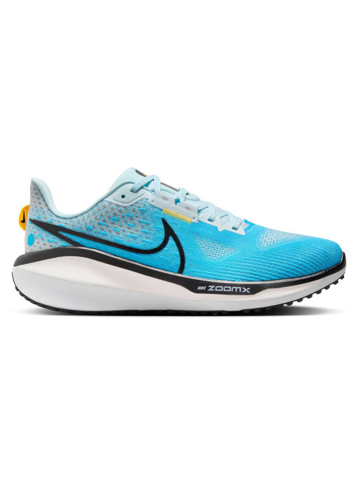 NIKE Παπούτσια Vomero 17