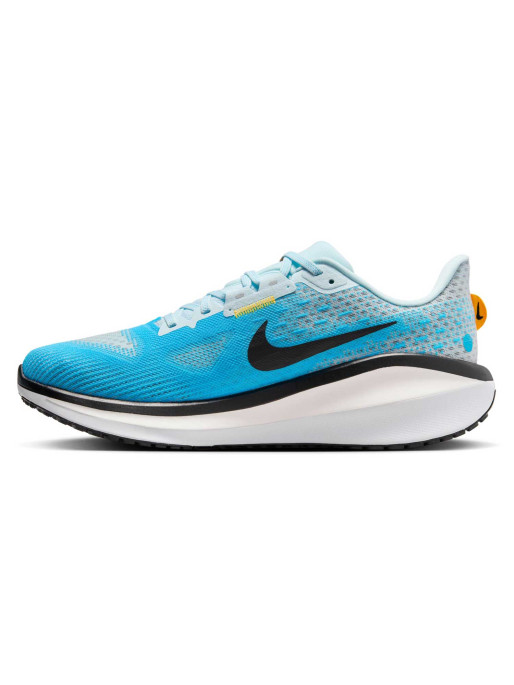 NIKE Παπούτσια Vomero 17