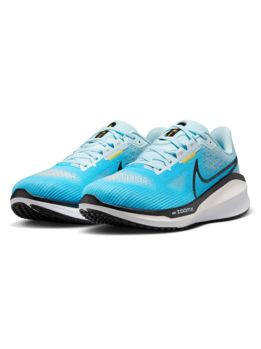 NIKE Παπούτσια Vomero 17