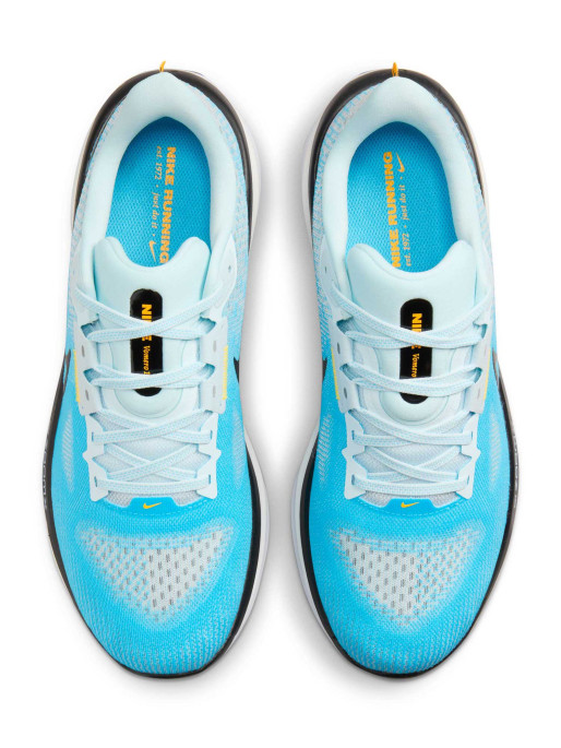 NIKE Παπούτσια Vomero 17