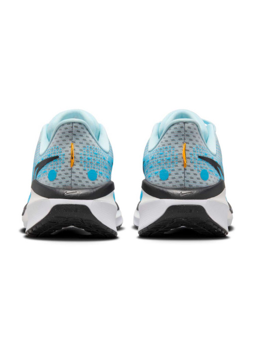 NIKE Παπούτσια Vomero 17