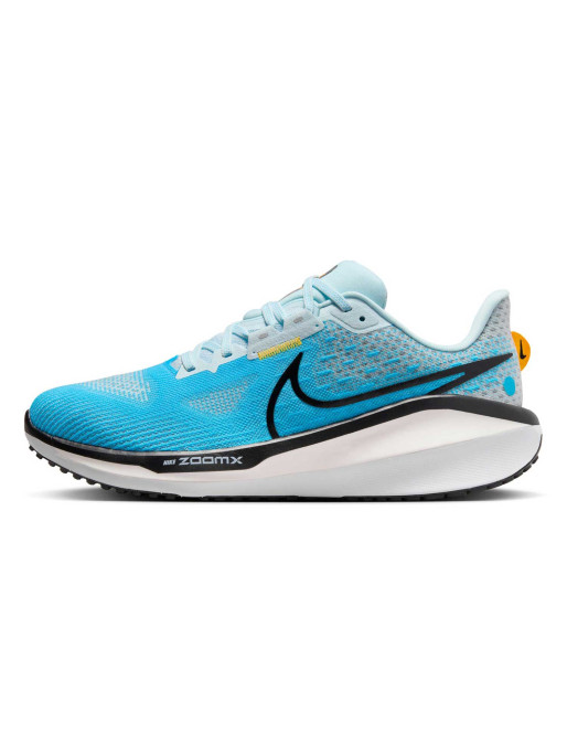 NIKE Παπούτσια Vomero 17