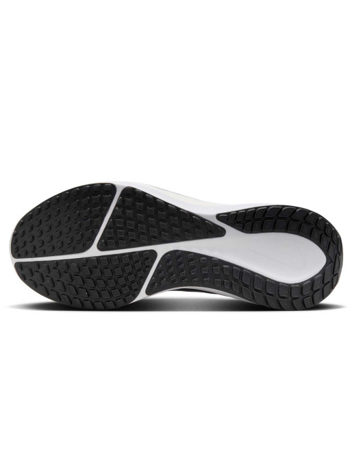 NIKE Παπούτσια Vomero 17