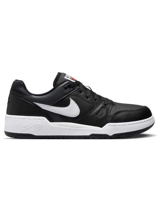 NIKE Incaltaminte Full Force Lo