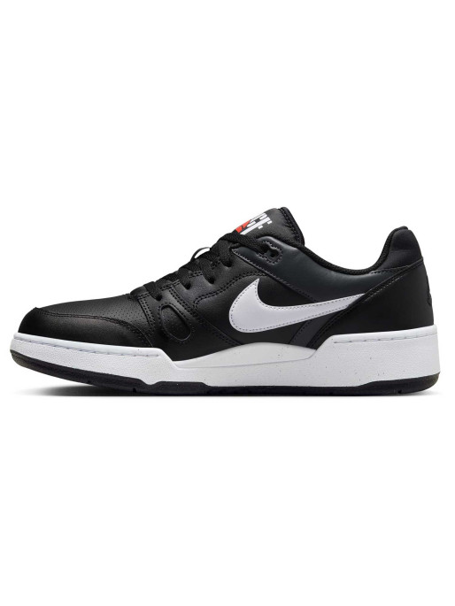 NIKE Incaltaminte Full Force Lo