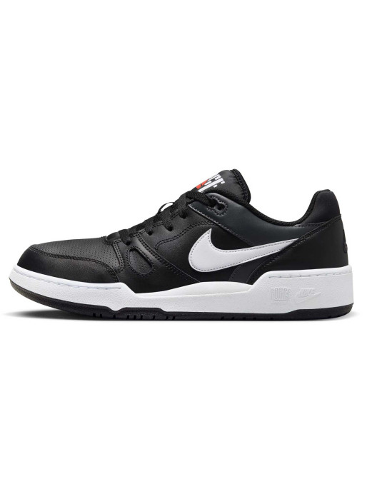 NIKE Incaltaminte Full Force Lo