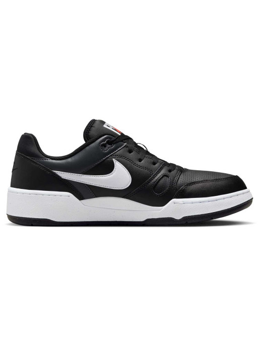 NIKE Incaltaminte Full Force Lo