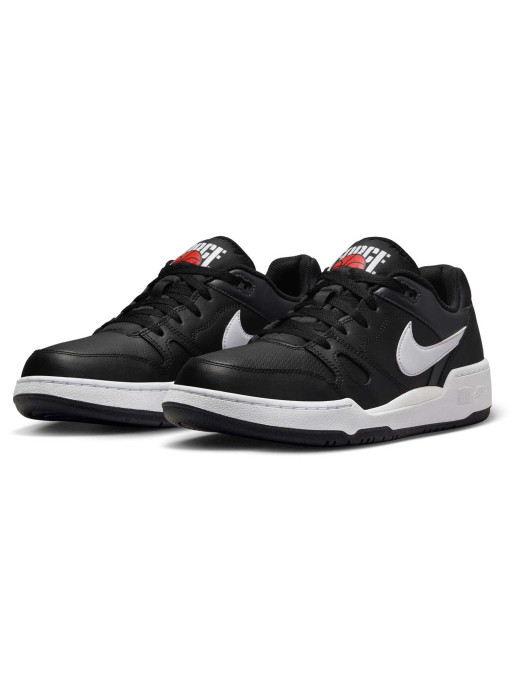 NIKE Incaltaminte Full Force Lo