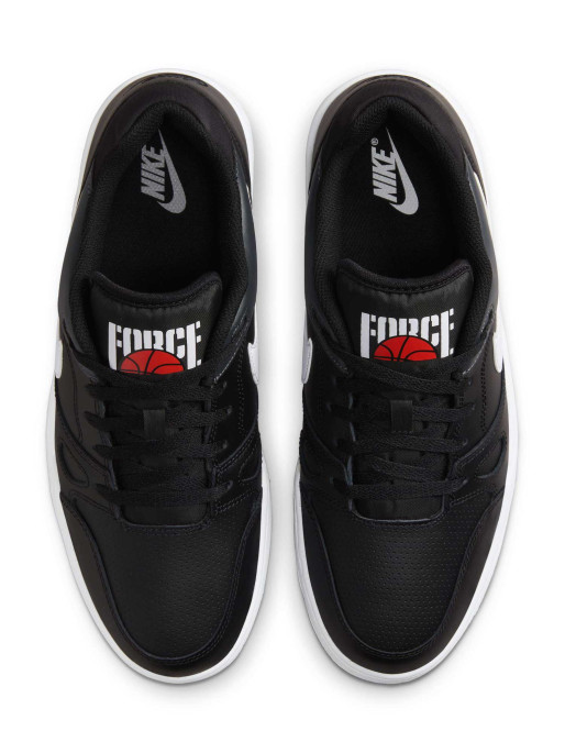 NIKE Incaltaminte Full Force Lo