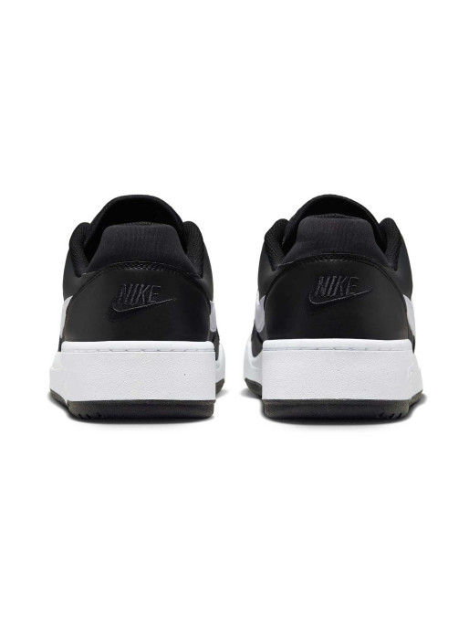 NIKE Incaltaminte Full Force Lo