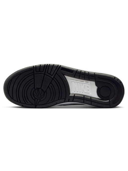 NIKE Incaltaminte Full Force Lo