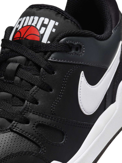 NIKE Incaltaminte Full Force Lo