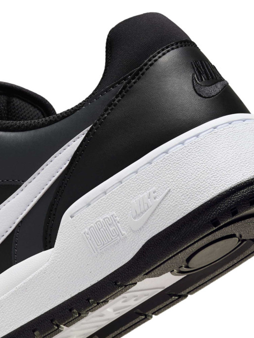 NIKE Incaltaminte Full Force Lo