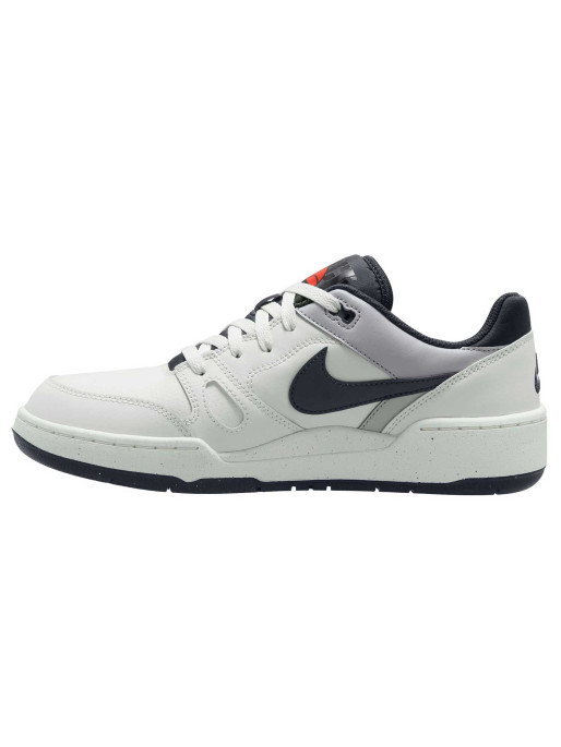 NIKE Incaltaminte Full Force Lo